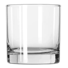 China Wholesale Thick Base 8oz Glass Candle Jar With Custom Logo Color manufacturer