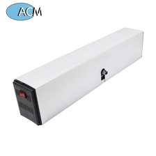중국 Automatic Opening Mechanism Operation 110V-220V Swing operator/opener 제조업체