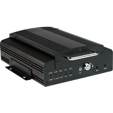 Çin 3G GPS WIFI, G-sensörü ile profesyonel UPS Teknolojisi Mobil DVR (RT-MDR7000) üretici firma