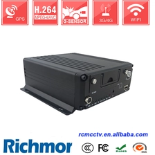 Čína RCM-P7  Top sale 7 inch LCD Panel Monitoring display výrobce