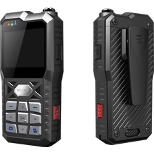 Čína Top sale gps 3g wifi 1CH sd card portable dvr body worn camera for policeman ,SP5800 výrobce