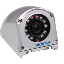 Cina Fornitore del sistema di telecamere veicolari, telecamera CCTV con GPS dvr produttore