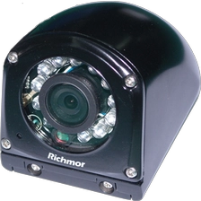 Cina Veicolo fotocamera sistema fornitore, HD Car DVR fotocamera sistema produttore