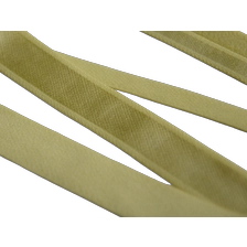 China Modernes Design Glänzendes Gesicht BH-BH-Riemen Gummiband Hersteller