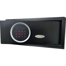 China China made Keypad Lock Hotel Laptop Size Safes Factory Hersteller