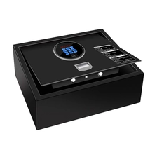 China Up Open Password Hotelsafes Hersteller Hersteller