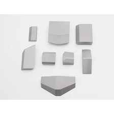 중국 TBM Machine Hard Metal Carbide Shield Cutter Tool Cutter 제조업체