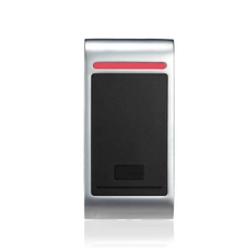 Tsina Malaking Kapasidad ng Hindi Makakapangalan ng Access Controller DH-M2 Manufacturer