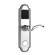 Tsina udohow rfid door lock para sa system ng hotel na may pinakamainam na presyo DH8013 Manufacturer