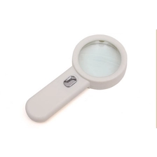 porcelana ZB-668B-80 lupa Handheld Portable fabricante