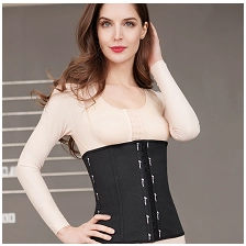 China Breathable Waist Belt Supplier manufacturer