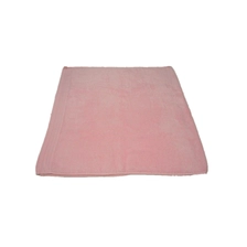 China 100% cotton solid terry towel manufacturer