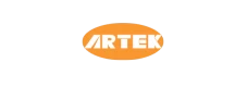 Shenzhen Artek Electronics Co, Ltd