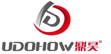 Shenzhen UDOHOW Electronics Co, Limitado