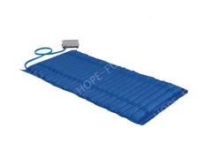 China Bedsore-resistant air mattress manufacturer