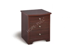 China G12 Wooden cabinet manufacturer