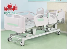 China K738a electric bed nursing bed manufacturer