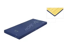 China Waterproof mattress (nylon cloth) manufacturer