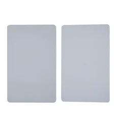 China 13.56MHz frequency door key card EA-50C for door access control system manufacturer