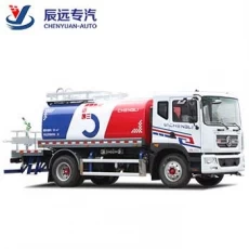China 10 Kubmikm water spray. manufacturer