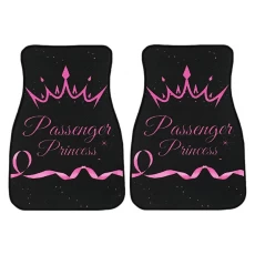 China Car Showroom Parking Carpet Garage Pit Mat Custom Design Floor Rug - COPY - iduacd Hersteller