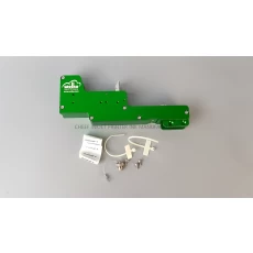 Cina Parti di ricambio stampante a getto d'inchiostro WLK620360 Testa stampante per la stampante VideoJet M600 produttore