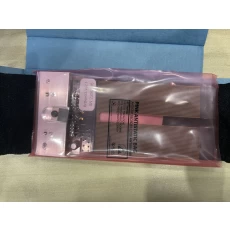 الصين Inkjet Printer Spare Parts MT14254 Printer Head 108MM for Domino  Printer - COPY - 2o8ddj الصانع