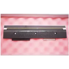 الصين Inkjet Printer Spare Parts EPP001359 Printer Head 53MM for Domino X40 Printer - COPY - m3cqcu الصانع