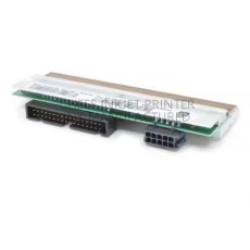 الصين قطع الطابعة الطابعة بنبر 41001-2M طابعة الطابعة Zebra 110XIII الصانع