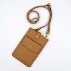 中国 女士手提包和购物包-皮革手提包-女士皮革手提包 - COPY - c081tk 制造商
