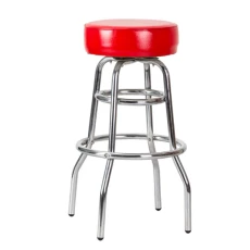 China Modern Design Bar Counter Stools Hot Selling Home Bar Furniture manufacturer