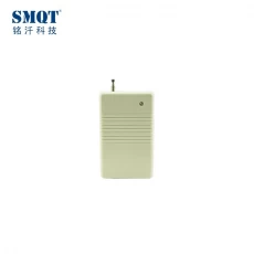 China 30 meters transfer signal wireless repeater for short detect distance sensor manufacturer