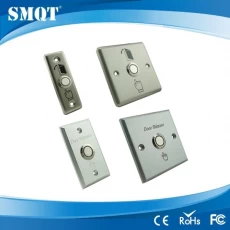 China Access control door exit button manufacturer