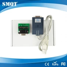 China Converter USB to RS485 manufacturer