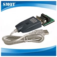 China EA-02 USB-to-serial converter RS485 manufacturer