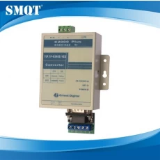 China EA-06 Converter RS485/RS422 to TCP/IP manufacturer