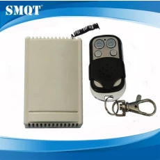 Tsina EA-11-4-12 / 24 four-way remote control to learn it Manufacturer
