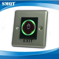 China EA-21B Touch Access Switch manufacturer