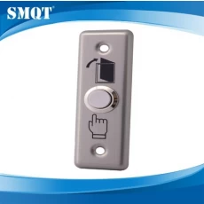 China EA-23A / B stainless steel door release button manufacturer