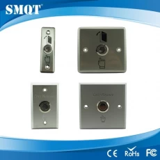 China EA-27 LED door release button manufacturer