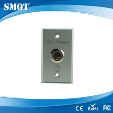 China EA-27C  LED back light door release button manufacturer