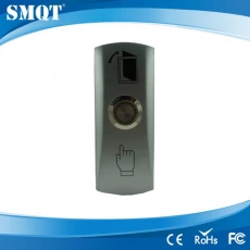 China EA-27E LED light door release button manufacturer