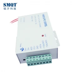 China EA-31A Access Control Power Supply manufacturer