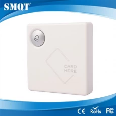 Chine EA-92 Card Reader WG fabricant