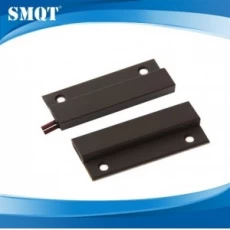China EB-132 Magnetic Contact manufacturer
