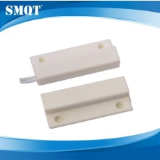 China EB-132Wired Magnetic switch manufacturer