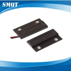 China EB-134 Wired Magnetic Door Contact Sensor manufacturer