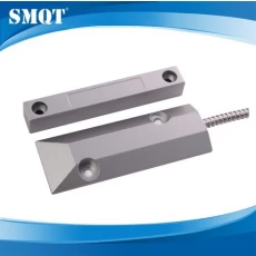 China EB-137A/B Shutter Door Magnetic Contact manufacturer