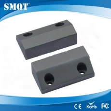 Çin Çelik kapı için EB-138 Alarm kapı sensörü üretici firma