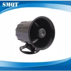 Tsina EB-165 Electric Alarm sirena Manufacturer